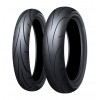 Dunlop Sportmax Q-Lite (100/80R17 52H) - зображення 1