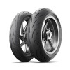 Michelin Power 6 (190/50R17 73W) - зображення 1