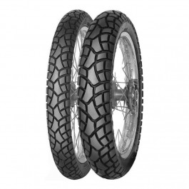   MITAS MC-24 Enduro (120/80R18 62S)