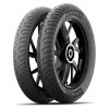 Michelin City Extra (110/70R13 48S) - зображення 1