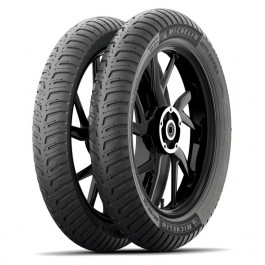   Michelin City Extra (110/70R13 48S)