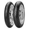 Pirelli Angel Scooter (120/70R12 58P) - зображення 1