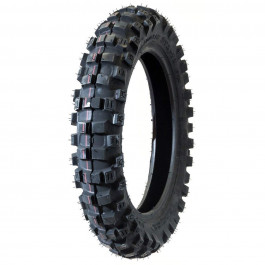 Wanda P2002 (110/100R18 70M)