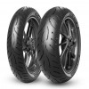 Metzeler Roadtec 02 (180/55R17 73W) - зображення 1