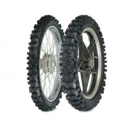 Vee Rubber VRM-140 (70/100R19 42M)