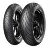 Metzeler Roadtec Scooter (130/60R13 60P) - зображення 1