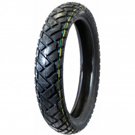 Wanda P6231 (120/90R17 70P)