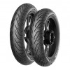 Michelin City Grip Saver (100/90R10 61J) - зображення 1