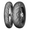 MITAS Custom Force (100/90R19 57H) - зображення 1