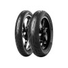 Metzeler Sportec Street 2 (100/80R17 52S) - зображення 1