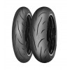 MITAS SportForce+ EV (180/60R17 75W) - зображення 1