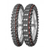 MITAS Terra Force MX MH (60/100R14 29M) - зображення 1