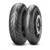 Pirelli Diablo Rosso Scooter (100/90R10 56J) - зображення 1