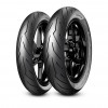 Pirelli Diablo Rosso Sport (80/90R17 44S) - зображення 1