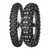 MITAS Terra Force-EF (110/80R18 58M) - зображення 1