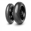 Pirelli Diablo Supercorsa V4 SC1 (120/70R17 58V) - зображення 1