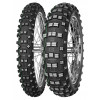 MITAS Terra Force-EX MH Super Light Green (120/90R18 65M) - зображення 1