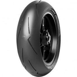   Pirelli Diablo Supercorsa V4 SP (140/70R17 66W)