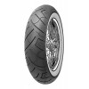 Shinko SR-777 (110/90R19 62H) - зображення 1