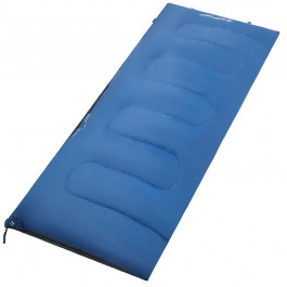   KingCamp Oxygen (KS3122) / left, dark blue