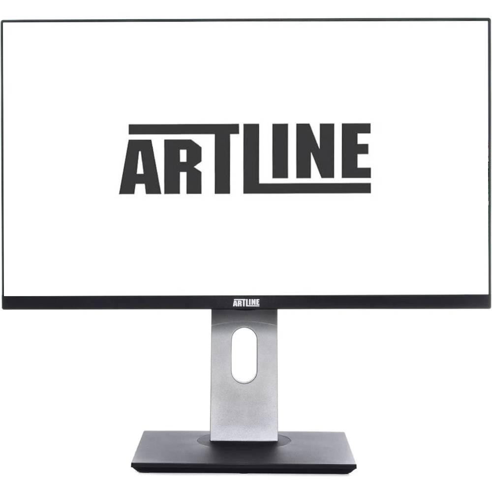 ARTLINE Home GL41 (GL41v06Win) - зображення 1