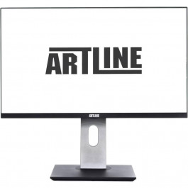 ARTLINE Home GL41 (GL41v06Win)