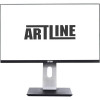 ARTLINE Home GL41 (GL41v06) - зображення 1