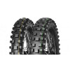 MITAS Terra Force EX XT (110/90R19 62R) - зображення 1