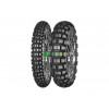 MITAS Enduro Trail XT+ (110/80R19 59T) - зображення 1