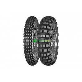   MITAS Enduro Trail XT+ (110/80R19 59T)