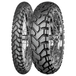   MITAS Enduro Trail+ (150/70R17 69H)