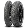 Pirelli MT 60 RS (110/70R17 54H) - зображення 1