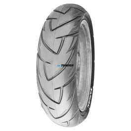   Deli SB-128 (110/80R17 57R)