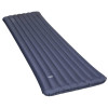 Mountain Equipment Aerostat Synthetic 7.0 Mat / Wide Regular, Ombre Blue (ME-006100.01318.RegW) - зображення 1