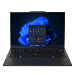   Lenovo ThinkPad L13 Gen 4 (21FN0008PB)