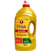 Frisk Гель для прання Преміальна якість Color 5.5 л (4820197120765) - зображення 1