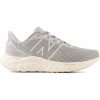 New Balance Жіночі кросівки для бігу  Fresh Foam Arishi WARISAG4 36.5 (6US) 23 см Сірі (197375608686) - зображення 1