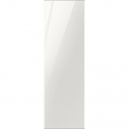 Samsung BESPOKE RA-R23DAA35GG (Glam White)