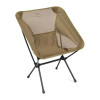 Helinox Chair One XL_R2 (10079R2) - зображення 1