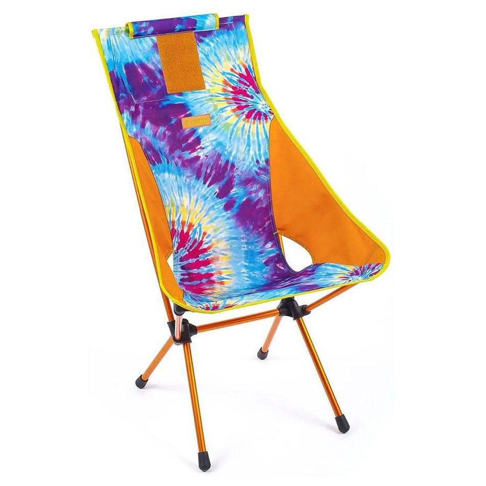 Helinox Sunset Chair_R2 (11180R1) - зображення 1