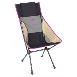 Helinox Sunset Chair (11187)