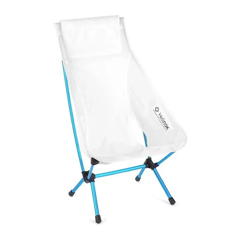 Helinox Chair Zero High Back (10562) - зображення 1