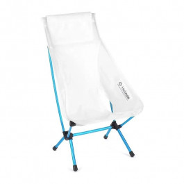 Helinox Chair Zero High Back (10562)