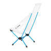 Helinox Chair Zero High Back (10562) - зображення 2