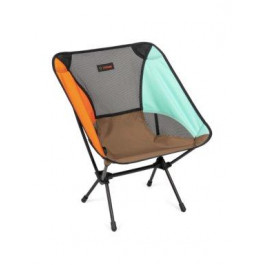 Helinox Chair One (10002796)