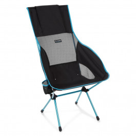 Helinox Savanna Chair (11141)