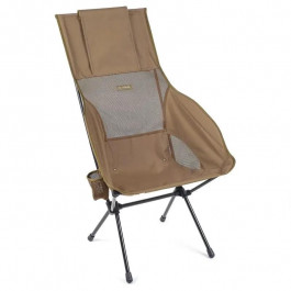 Helinox Savanna Chair (11183)