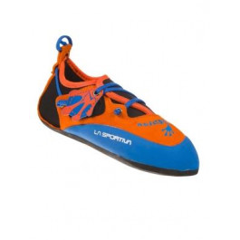   La Sportiva Stickit (80220361234)