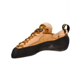   La Sportiva Mythos (23047)