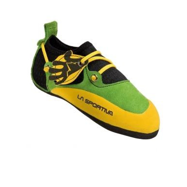 La Sportiva Stickit (80230/31) - зображення 1